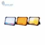 WhatsApp Image 2026-04-06 at 12.24.53 PM