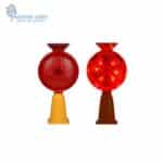 WhatsApp Image 2026-04-06 at 11.23.11 AM(1)