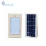 WhatsApp Image 2026-04-06 at 11.23.11 AM(2)