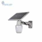 WhatsApp Image 2026-04-06 at 11.23.11 AM(3)