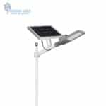 WhatsApp Image 2026-04-06 at 12.21.26 PM