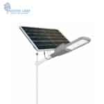 WhatsApp Image 2026-04-06 at 12.21.26 PM(1)