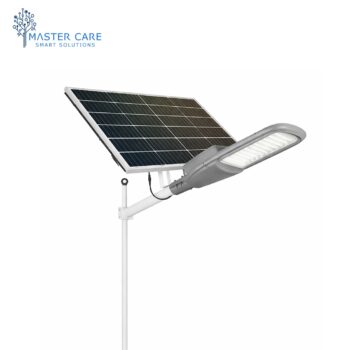 Solar Led Street light 300W Die-Casting Aluminium