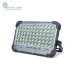 WhatsApp Image 2026-04-06 at 12.24.53 PM