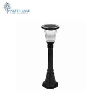 SOLAR GARDEN LIGHT 2W - Warm
