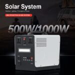 Wholesale-Hot-Sale-Outdoor-Mobile-Portable-Home-Solar-Power-Systems-Energy-Storage-Lithium-سسسس