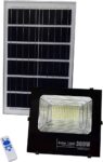 Solar Light 300w