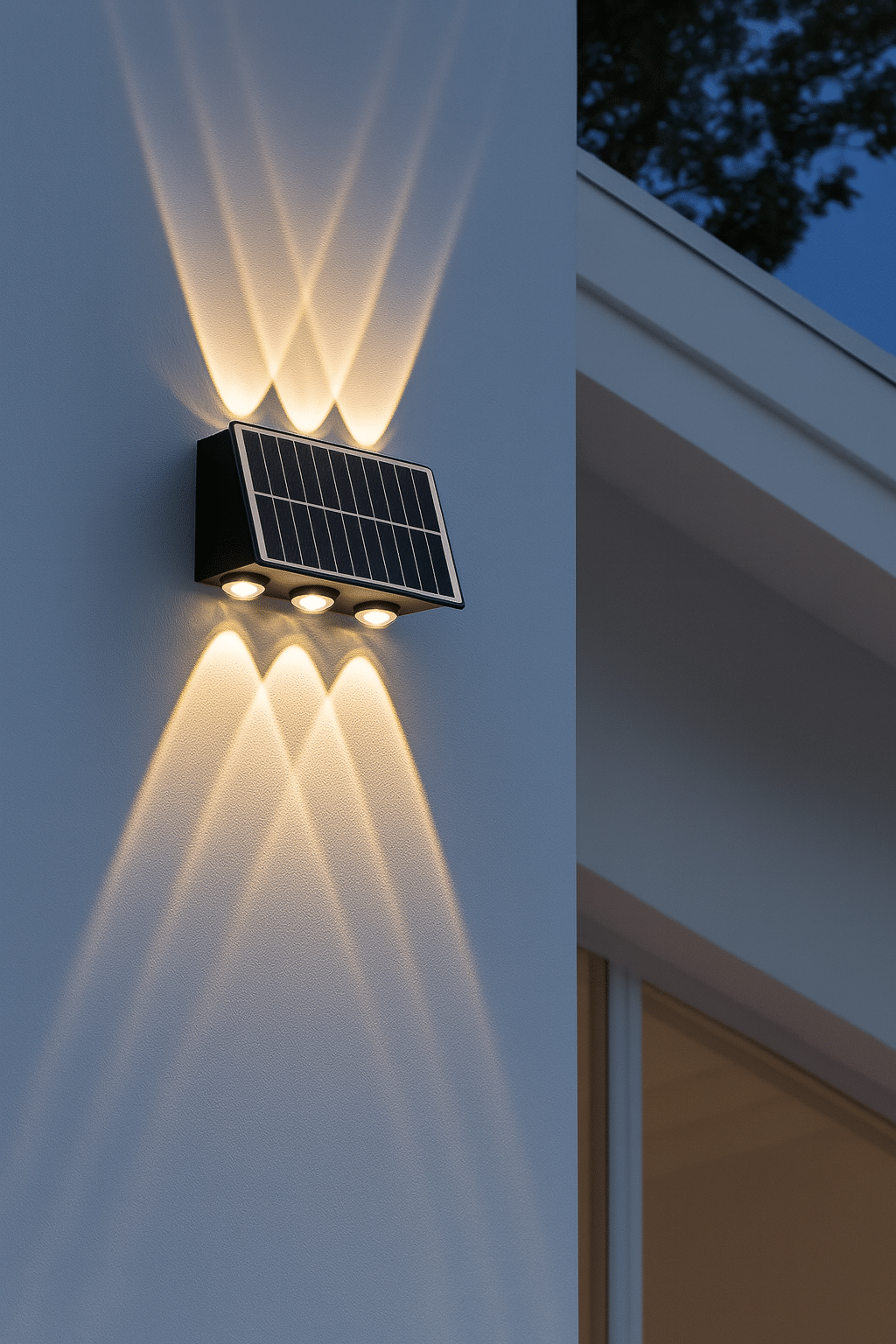 ChatGPT Image Dec 3, 2025, 01_55_44 PM