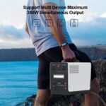 Wholesale-Hot-Sale-Outdoor-Mobile-Portable-Home-Solar-Power-Systems-Energy-Storage-Lithium-سسسس