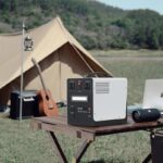 Wholesale-Hot-Sale-Outdoor-Mobile-Portable-Home-Solar-Power-Systems-Energy-Storage-Lithium-سسسس