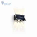 WhatsApp Image 2025-12-28 at 4.36.28 PM