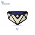 WhatsApp Image 2026-01-25 at 15.26.23