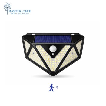 Garden Light Waterproof 6W