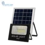 WhatsApp Image 2026-04-06 at 1.23.54 PM