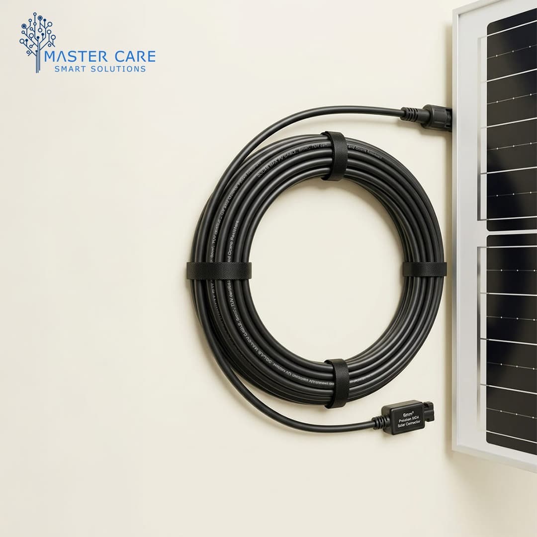 WhatsApp Image 2026-04-06 at 1.24.32 PM