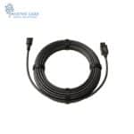 WhatsApp Image 2026-04-06 at 1.23.54 PM