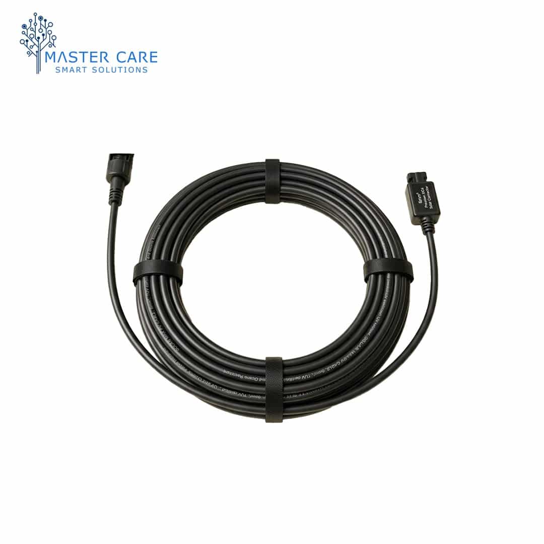 WhatsApp Image 2026-04-06 at 1.24.32 PM(1)