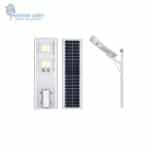 WhatsApp Image 2026-01-28 at 17.48.35 (3)