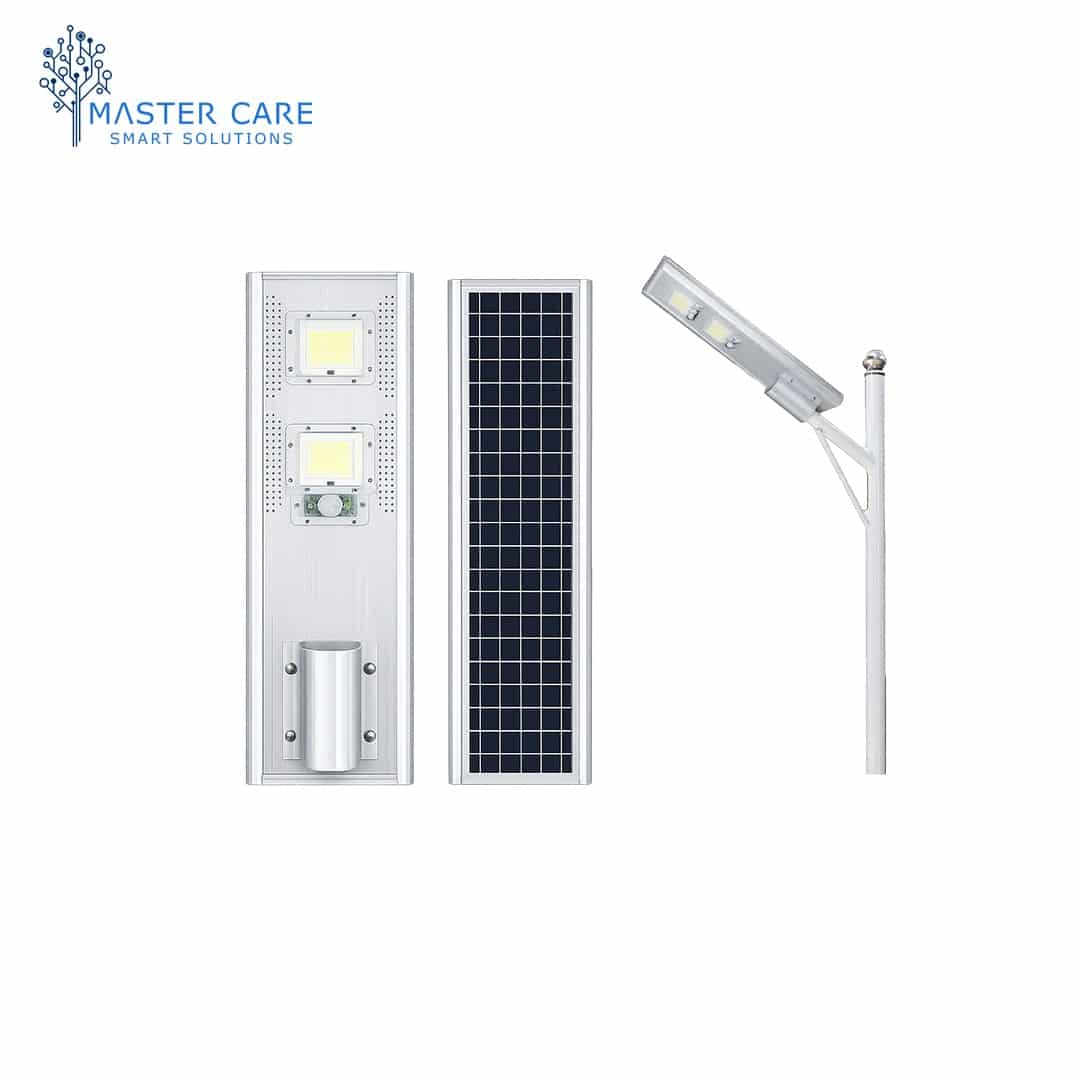 WhatsApp Image 2026-01-28 at 17.48.35 (3)