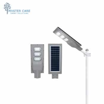 Solar LED Street Light 90W