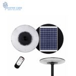 WhatsApp Image 2026-04-06 at 11.23.10 AM(3)