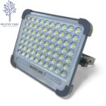 WhatsApp Image 2025-11-23 at 11.53.50 AM