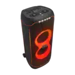 JBL_PARTYBOX_ULTIMATE_HERO_2_7_x1