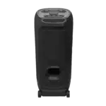 JBL_PARTYBOX_ULTIMATE_HERO_2_7_x1