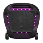 JBL_PARTYBOX_ULTIMATE_HERO_2_7_x1