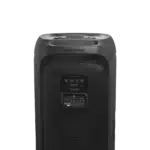 JBL_PARTYBOX_ULTIMATE_HERO_2_7_x1