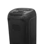 JBL_PARTYBOX_ULTIMATE_HERO_2_7_x1