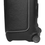 JBL_PARTYBOX_ULTIMATE_HERO_2_7_x1