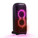 JBL_PARTYBOX_ULTIMATE_HERO_2_7_x1