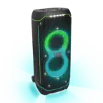 JBL_PARTYBOX_ULTIMATE_HERO_2_7_x1