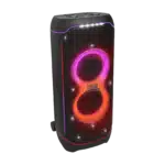 JBL_PARTYBOX_ULTIMATE_HERO_2_7_x1