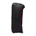 JBL_PARTYBOX_ULTIMATE_HERO_2_7_x1