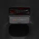 JBL_PARTYBOX_ULTIMATE_HERO_2_7_x1
