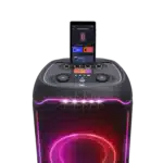 JBL_PARTYBOX_ULTIMATE_HERO_2_7_x1