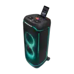 JBL_PARTYBOX_ULTIMATE_HERO_2_7_x1