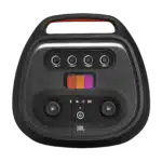 JBL_PARTYBOX_ULTIMATE_HERO_2_7_x1