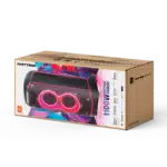 JBL_PARTYBOX_ULTIMATE_HERO_2_7_x1