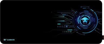 Havit MP849 Gaming Mousepad Black & Blue