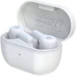 Tronsmart Apollo Air TWS Bluetooth Earphone – White