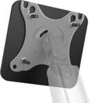 JSAUX SD0203A FlipGO VESA Adapter Mount 75×75 mm Hardware Screws Included