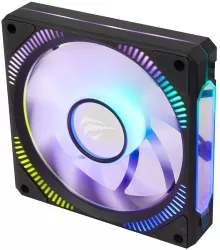 Havit F2096 Cooler PC 1800RPM 30dB 3W – Black