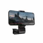 Jsaux Mini Travel Phone Holder SP0206A