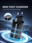 mobile-series-travel-charger