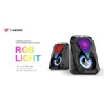 Havit-sk211-usb-2.0-speaker