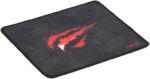 Havit Pure Rubber Precision and Easy Control Mouse Pad (HV-MP837)