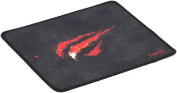 Havit Pure Rubber Precision and Easy Control Mouse Pad (HV-MP837)